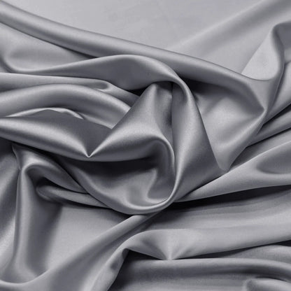 Housse de Couette en Soie Naturelle Soya