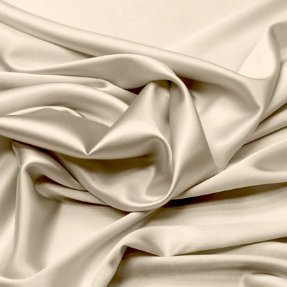 Housse de Couette en Soie Naturelle Soya