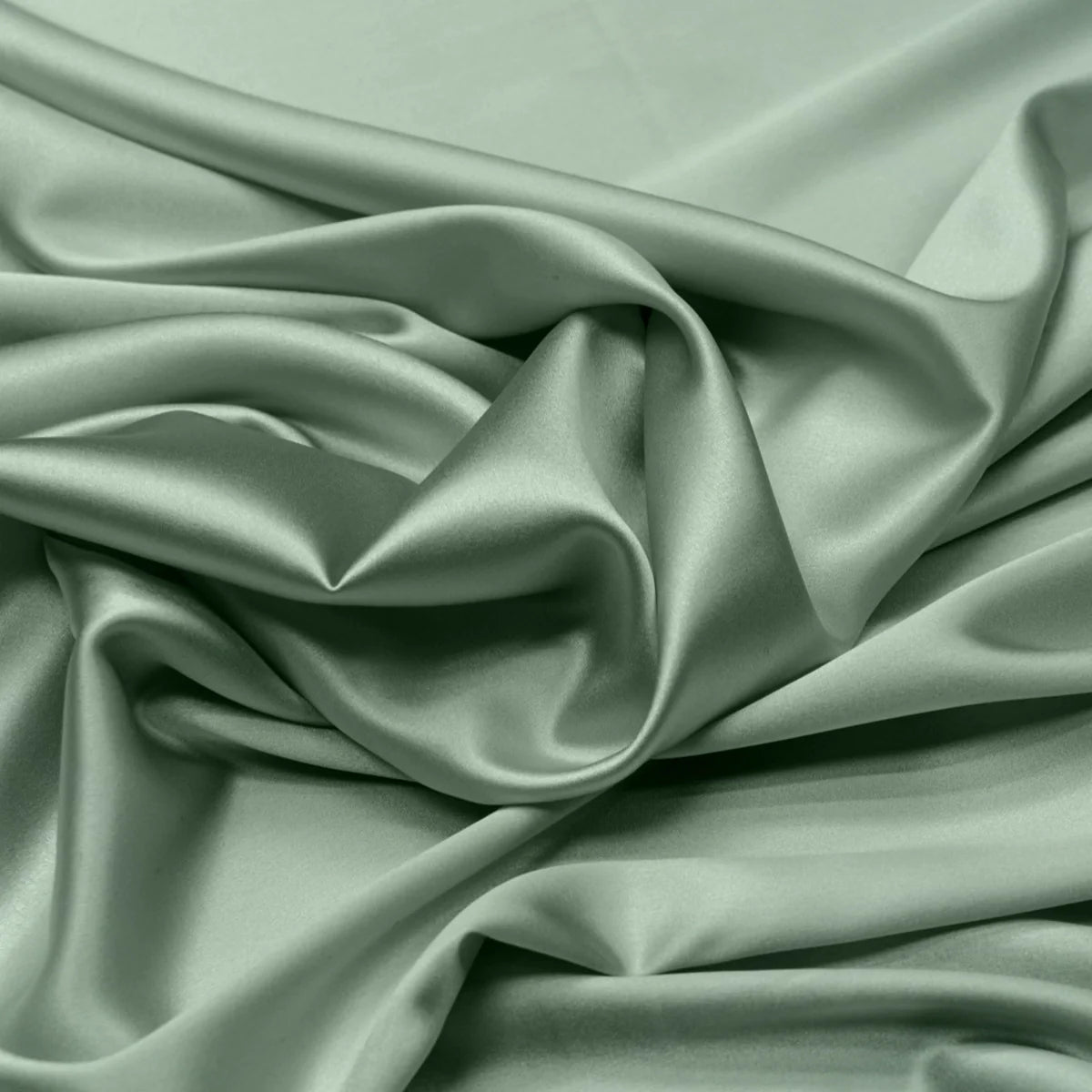 Housse de Couette en Soie Naturelle Soya