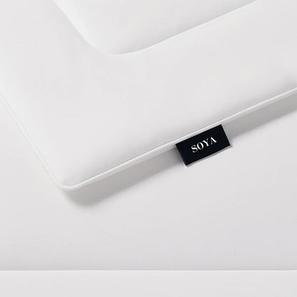Couette rafraîchissante SoyaFresh