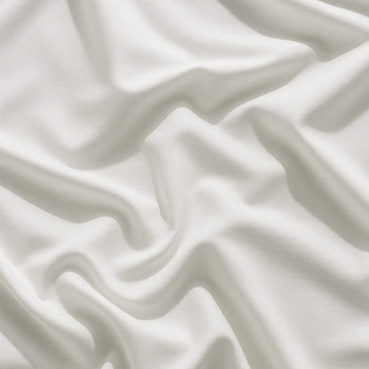 Draps rafraîchissants SoyaFresh